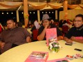 Tn DSC 7164